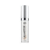 Alastin Renewal Retinol .5